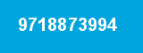 9718873994