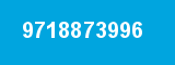 9718873996