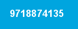 9718874135