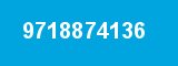 9718874136 9718874136