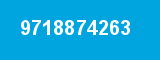 9718874263