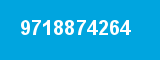 9718874264