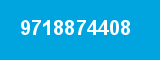 9718874408 9718874408