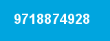 9718874928 9718874928