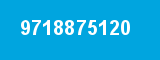 9718875120