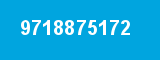 9718875172 9718875172