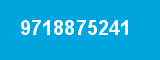 9718875241 9718875241