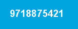 9718875421 9718875421