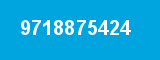 9718875424 9718875424