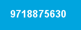 9718875630