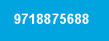 9718875688 9718875688