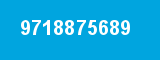9718875689 9718875689
