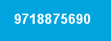 9718875690