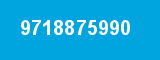9718875990