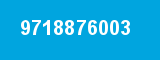 9718876003