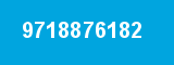 9718876182 9718876182