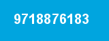 9718876183 9718876183