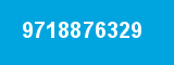 9718876329