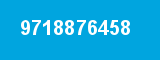 9718876458