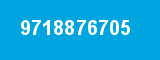 9718876705
