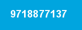 9718877137 9718877137