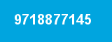 9718877145 9718877145