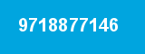 9718877146 9718877146
