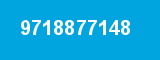 9718877148 9718877148