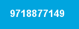 9718877149