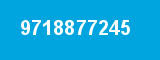 9718877245 9718877245