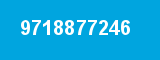 9718877246 9718877246