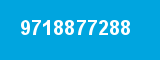 9718877288