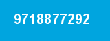 9718877292 9718877292
