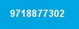 9718877302