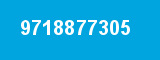9718877305