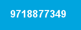 9718877349