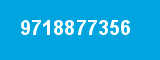 9718877356