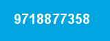 9718877358 9718877358
