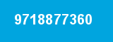 9718877360