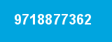 9718877362