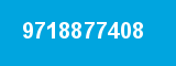 9718877408 9718877408