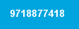 9718877418