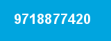9718877420 9718877420