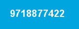 9718877422