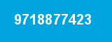9718877423 9718877423