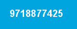 9718877425 9718877425