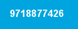 9718877426