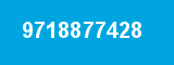 9718877428