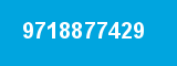9718877429