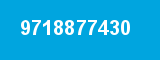 9718877430